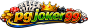 pgjoker99